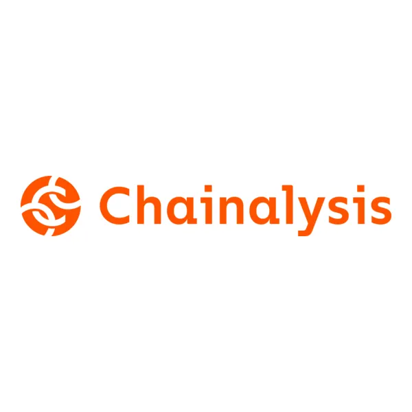 Chainalysis
