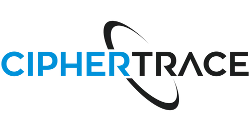 CipherTrace