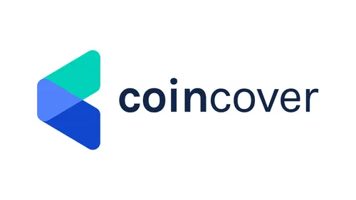 CoinCover